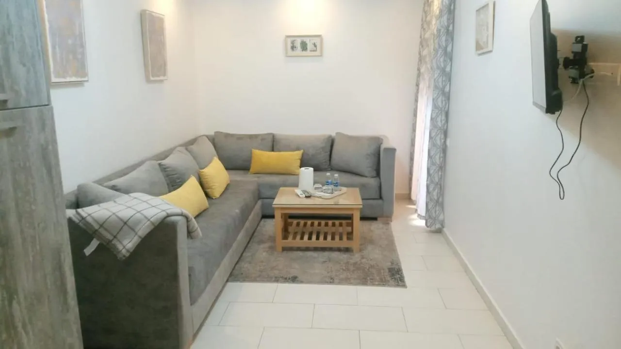 Morooco Home Marrakesh Maroc